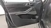 Florida Fine Cars - Used BMW X5 2024 MIAMI SDRIVE40I