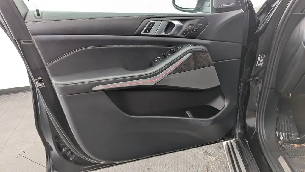 Florida Fine Cars - Used BMW X5 2024 MIAMI SDRIVE40I