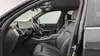 Florida Fine Cars - Used BMW X5 2024 MIAMI SDRIVE40I