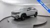 Florida Fine Cars - Used VOLKSWAGEN ATLAS CROSS SPORT 2023 WEST PALM 3.6L V6 SE W/TECHNOLOGY