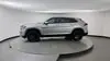 Florida Fine Cars - Used VOLKSWAGEN ATLAS CROSS SPORT 2023 WEST PALM 3.6L V6 SE W/TECHNOLOGY