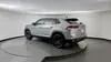 Florida Fine Cars - Used VOLKSWAGEN ATLAS CROSS SPORT 2023 WEST PALM 3.6L V6 SE W/TECHNOLOGY