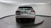Florida Fine Cars - Used VOLKSWAGEN ATLAS CROSS SPORT 2023 WEST PALM 3.6L V6 SE W/TECHNOLOGY