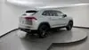 Florida Fine Cars - Used VOLKSWAGEN ATLAS CROSS SPORT 2023 WEST PALM 3.6L V6 SE W/TECHNOLOGY