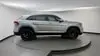 Florida Fine Cars - Used VOLKSWAGEN ATLAS CROSS SPORT 2023 WEST PALM 3.6L V6 SE W/TECHNOLOGY