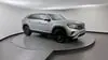 Florida Fine Cars - Used VOLKSWAGEN ATLAS CROSS SPORT 2023 WEST PALM 3.6L V6 SE W/TECHNOLOGY