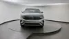 Florida Fine Cars - Used VOLKSWAGEN ATLAS CROSS SPORT 2023 WEST PALM 3.6L V6 SE W/TECHNOLOGY