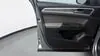 Florida Fine Cars - Used VOLKSWAGEN ATLAS CROSS SPORT 2023 WEST PALM 3.6L V6 SE W/TECHNOLOGY