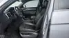 Florida Fine Cars - Used VOLKSWAGEN ATLAS CROSS SPORT 2023 WEST PALM 3.6L V6 SE W/TECHNOLOGY