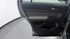 Florida Fine Cars - Used VOLKSWAGEN ATLAS CROSS SPORT 2023 WEST PALM 3.6L V6 SE W/TECHNOLOGY