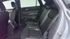 Florida Fine Cars - Used VOLKSWAGEN ATLAS CROSS SPORT 2023 WEST PALM 3.6L V6 SE W/TECHNOLOGY