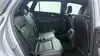 Florida Fine Cars - Used VOLKSWAGEN ATLAS CROSS SPORT 2023 WEST PALM 3.6L V6 SE W/TECHNOLOGY