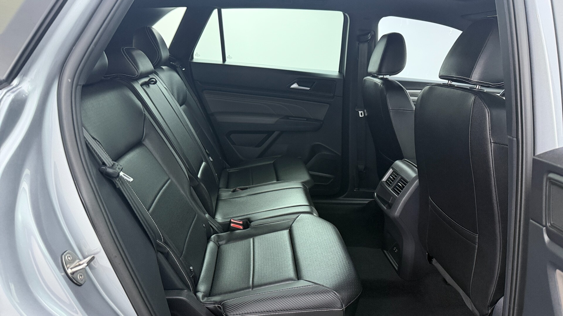 Florida Fine Cars - Used vehicle - SUV VOLKSWAGEN ATLAS CROSS SPORT 2023