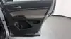 Florida Fine Cars - Used VOLKSWAGEN ATLAS CROSS SPORT 2023 WEST PALM 3.6L V6 SE W/TECHNOLOGY