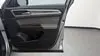Florida Fine Cars - Used VOLKSWAGEN ATLAS CROSS SPORT 2023 WEST PALM 3.6L V6 SE W/TECHNOLOGY