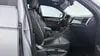 Florida Fine Cars - Used VOLKSWAGEN ATLAS CROSS SPORT 2023 WEST PALM 3.6L V6 SE W/TECHNOLOGY