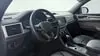 Florida Fine Cars - Used VOLKSWAGEN ATLAS CROSS SPORT 2023 WEST PALM 3.6L V6 SE W/TECHNOLOGY