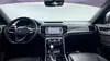 Florida Fine Cars - Used VOLKSWAGEN ATLAS CROSS SPORT 2023 WEST PALM 3.6L V6 SE W/TECHNOLOGY