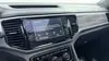 Florida Fine Cars - Used VOLKSWAGEN ATLAS CROSS SPORT 2023 WEST PALM 3.6L V6 SE W/TECHNOLOGY