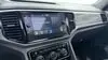 Florida Fine Cars - Used VOLKSWAGEN ATLAS CROSS SPORT 2023 WEST PALM 3.6L V6 SE W/TECHNOLOGY