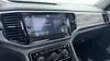 Florida Fine Cars - Used VOLKSWAGEN ATLAS CROSS SPORT 2023 WEST PALM 3.6L V6 SE W/TECHNOLOGY