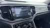Florida Fine Cars - Used VOLKSWAGEN ATLAS CROSS SPORT 2023 WEST PALM 3.6L V6 SE W/TECHNOLOGY