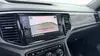 Florida Fine Cars - Used VOLKSWAGEN ATLAS CROSS SPORT 2023 WEST PALM 3.6L V6 SE W/TECHNOLOGY