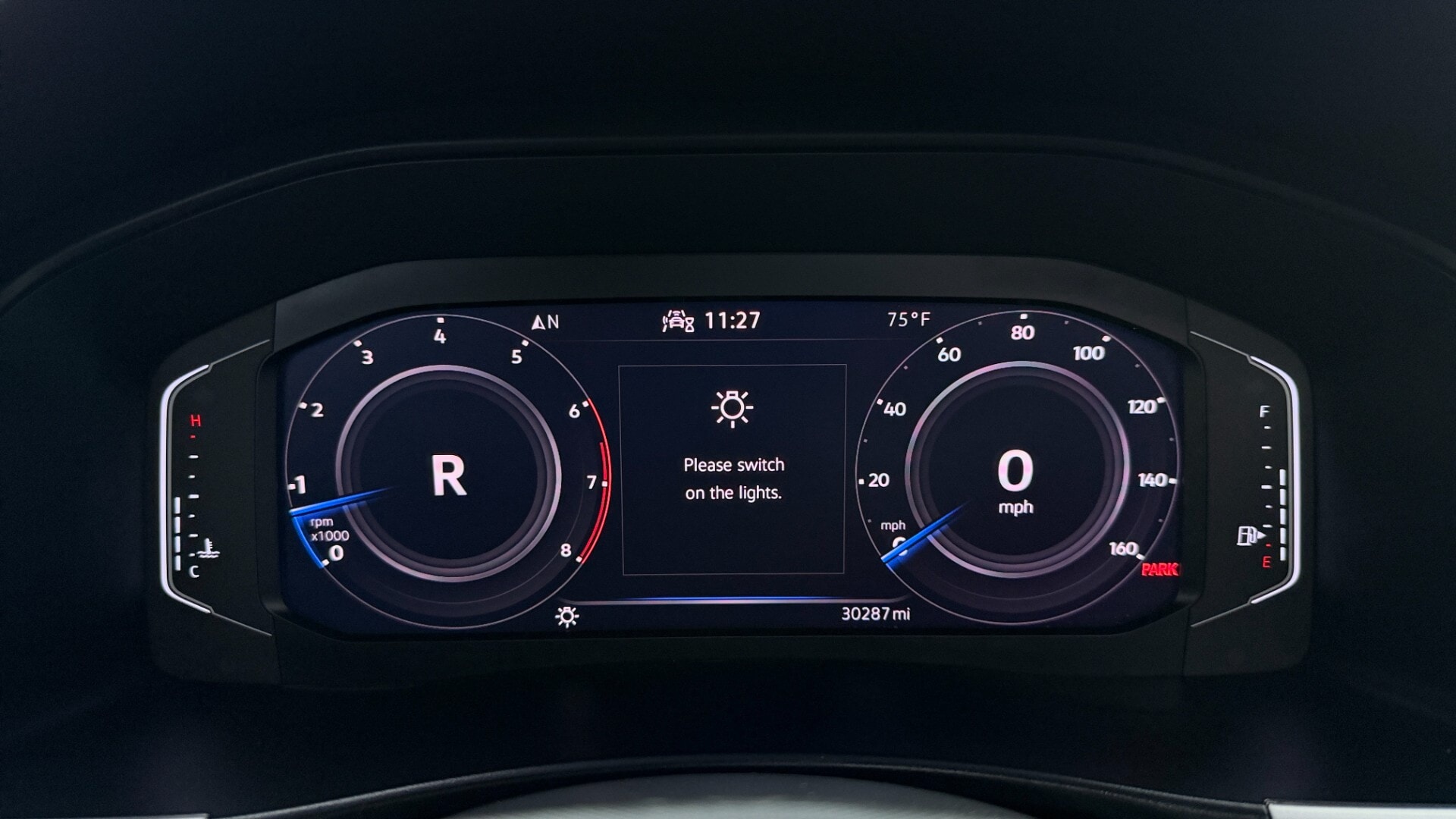 Florida Fine Cars - Used vehicle - SUV VOLKSWAGEN ATLAS CROSS SPORT 2023