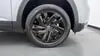 Florida Fine Cars - Used VOLKSWAGEN ATLAS CROSS SPORT 2023 WEST PALM 3.6L V6 SE W/TECHNOLOGY
