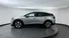 Florida Fine Cars - Used VOLKSWAGEN ID.4 2023 WEST PALM PRO