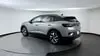 Florida Fine Cars - Used VOLKSWAGEN ID.4 2023 WEST PALM PRO