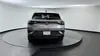 Florida Fine Cars - Used VOLKSWAGEN ID.4 2023 WEST PALM PRO