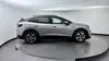 Florida Fine Cars - Used VOLKSWAGEN ID.4 2023 WEST PALM PRO