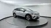 Florida Fine Cars - Used VOLKSWAGEN ID.4 2023 WEST PALM PRO