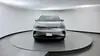 Florida Fine Cars - Used VOLKSWAGEN ID.4 2023 WEST PALM PRO