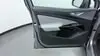 Florida Fine Cars - Used VOLKSWAGEN ID.4 2023 WEST PALM PRO