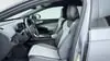 Florida Fine Cars - Used VOLKSWAGEN ID.4 2023 WEST PALM PRO