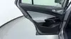 Florida Fine Cars - Used VOLKSWAGEN ID.4 2023 WEST PALM PRO