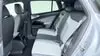 Florida Fine Cars - Used VOLKSWAGEN ID.4 2023 WEST PALM PRO