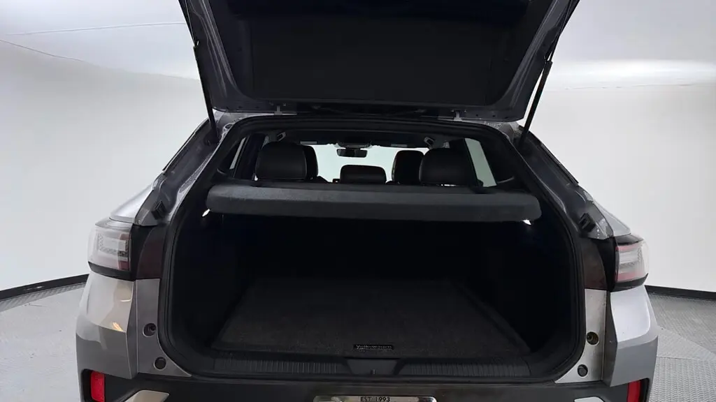 Florida Fine Cars - Used VOLKSWAGEN ID.4 2023 WEST PALM PRO