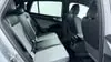 Florida Fine Cars - Used VOLKSWAGEN ID.4 2023 WEST PALM PRO