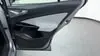 Florida Fine Cars - Used VOLKSWAGEN ID.4 2023 WEST PALM PRO