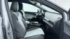Florida Fine Cars - Used VOLKSWAGEN ID.4 2023 WEST PALM PRO
