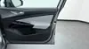 Florida Fine Cars - Used VOLKSWAGEN ID.4 2023 WEST PALM PRO