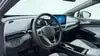 Florida Fine Cars - Used VOLKSWAGEN ID.4 2023 WEST PALM PRO