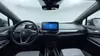 Florida Fine Cars - Used VOLKSWAGEN ID.4 2023 WEST PALM PRO