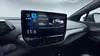 Florida Fine Cars - Used VOLKSWAGEN ID.4 2023 WEST PALM PRO