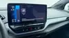 Florida Fine Cars - Used VOLKSWAGEN ID.4 2023 WEST PALM PRO