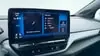 Florida Fine Cars - Used VOLKSWAGEN ID.4 2023 WEST PALM PRO