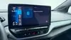 Florida Fine Cars - Used VOLKSWAGEN ID.4 2023 WEST PALM PRO